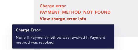 revocation error smart card|smart card revocation error.